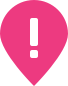pin