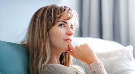 testemonial