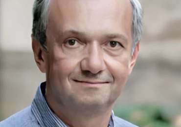 S profesorem Michalem Krškem o úskalích dávkování levothyroxinu v každodenní praxi