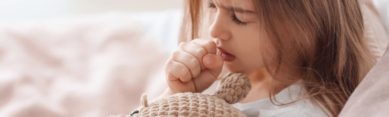 Trhat, nebo netrhat nosní a krční mandle u pacientů s častými infekcemi?