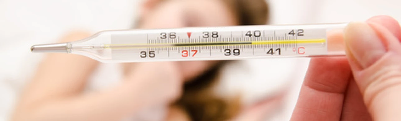 Podceňovat norovirové infekce se nevyplácí, obzvláště u rizikových skupin