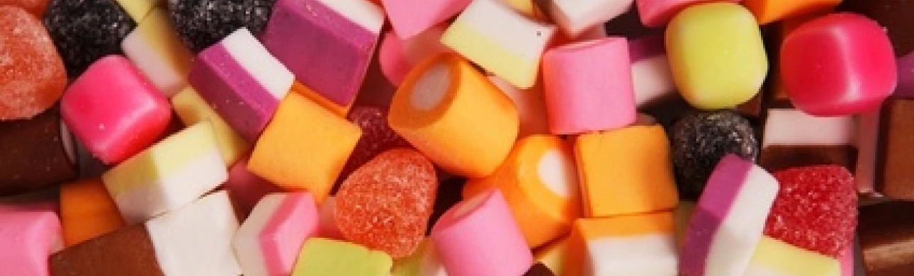 Přes uměle rozšířenou zorničku lze vyčíst cukrovku i aterosklerózu