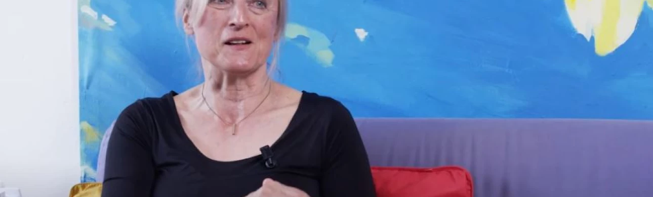 Léčba primárních imunodeficiencí se za posledních 10 let diametrálně změnila