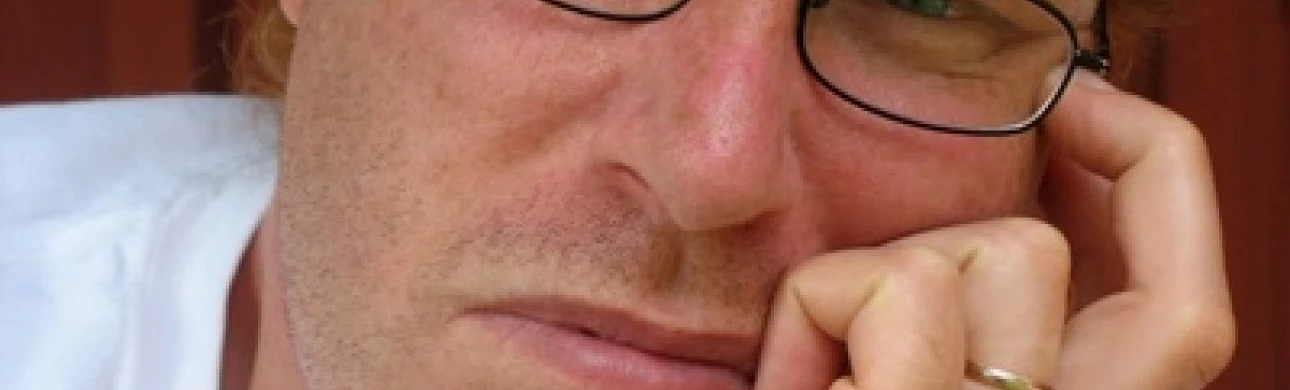 Sklivcové zákalky jsou neškodné, ale dokážou pěkně potrápit