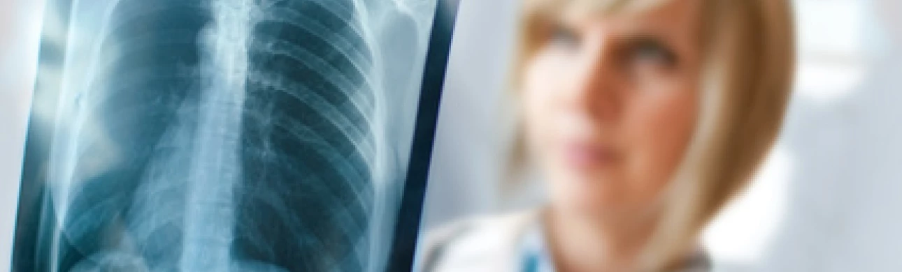 Primární senzibilizace na určitý alergen zvyšuje reaktivitu dýchacích cest na jiné alergeny