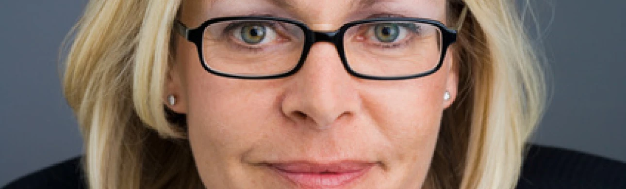 I brýle mohou obsahovat alergizující látky