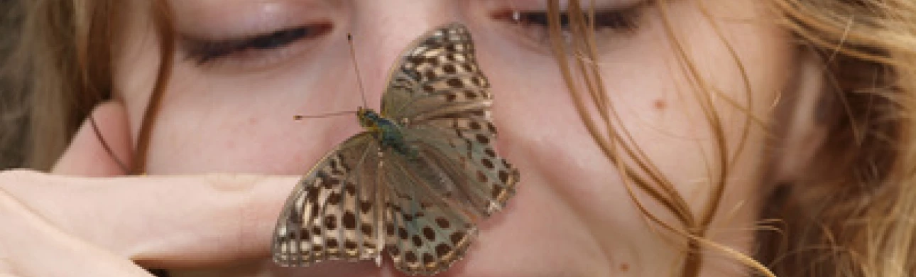 S nosními polypy si kromě skalpelu poradí i antibiotika 
