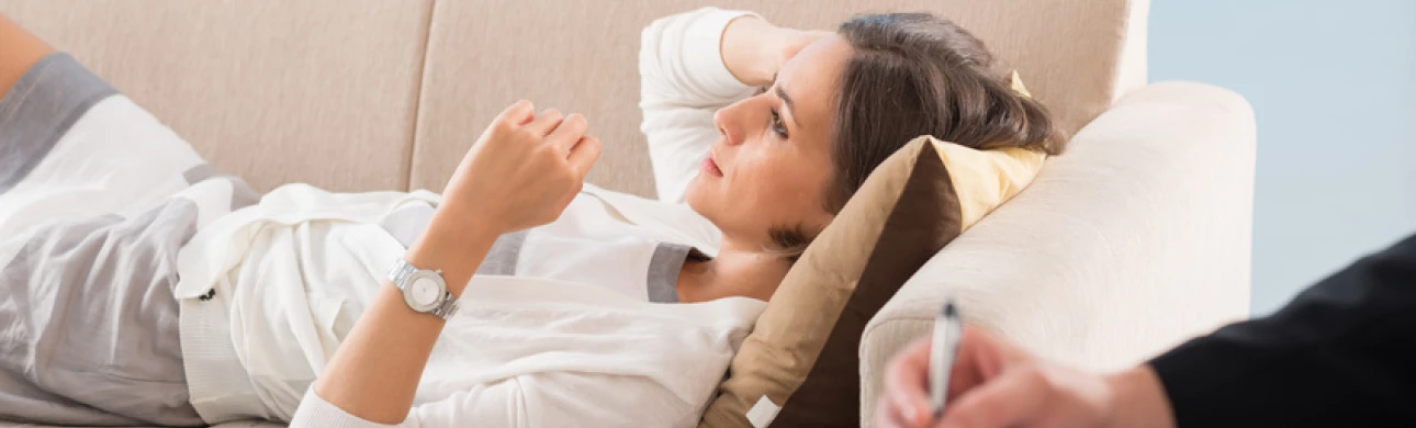 Primární imunodeficity zanechávají stopy i na psychice