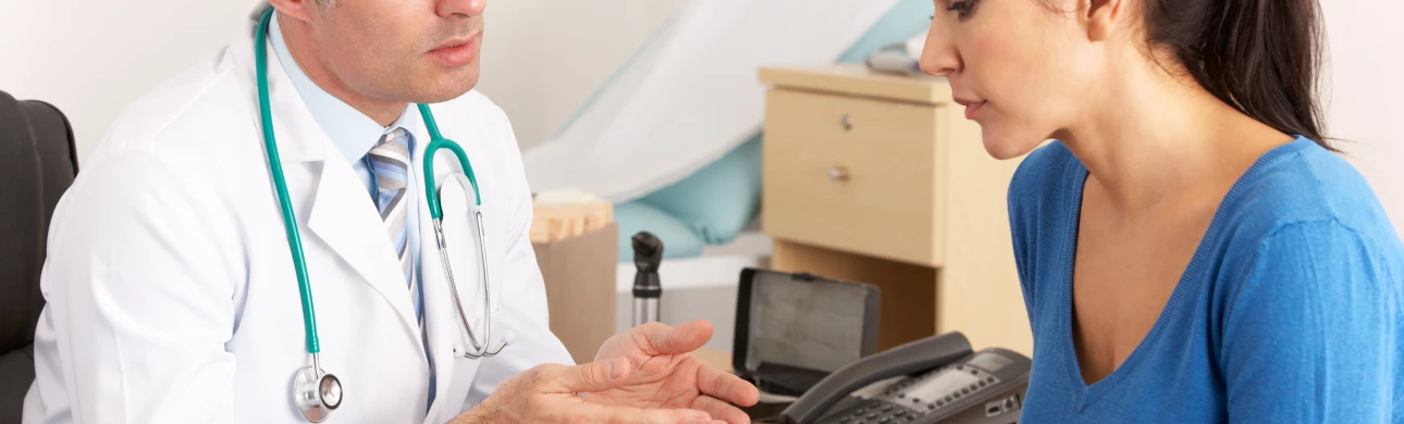 Přechod od pediatra k praktikovi: o prevenci se už staráte sami 