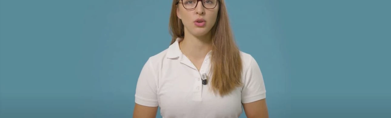 VIDEO: S čím nám může pomoct respirační fyzioterapie?