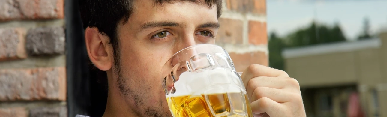 Nekuřte a cvičte. Chráníte tak svůj život