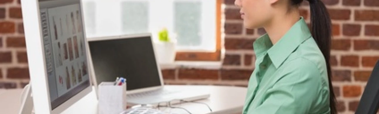 Sedíte celý den v práci? Cvičit 3× týdně nestačí