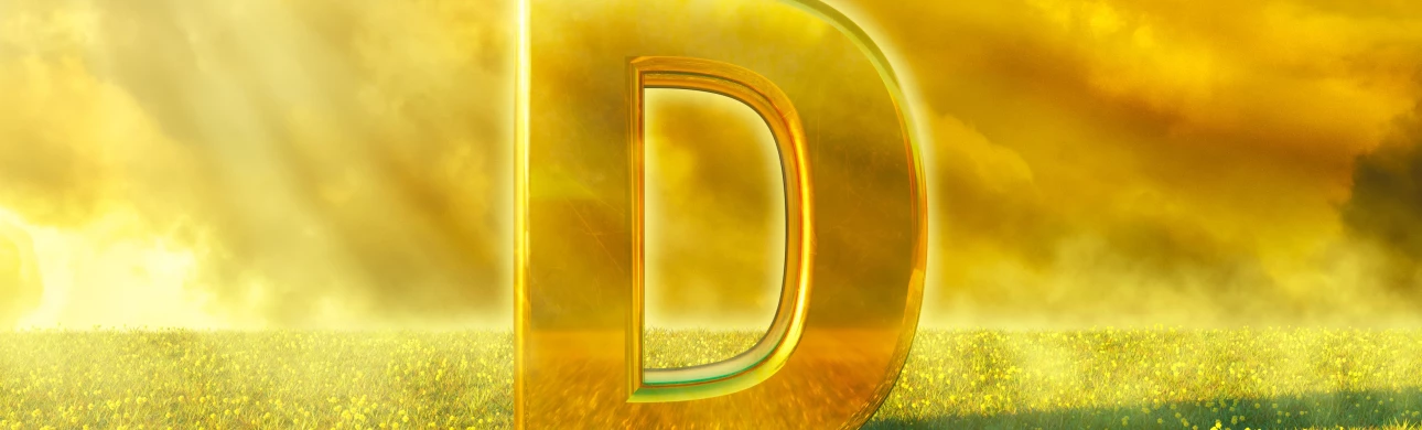 Jak souvisí vitamin D s imunitou