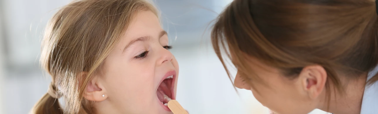 Je vaše dítě často nemocné? Příčinou mohou být poruchy imunity