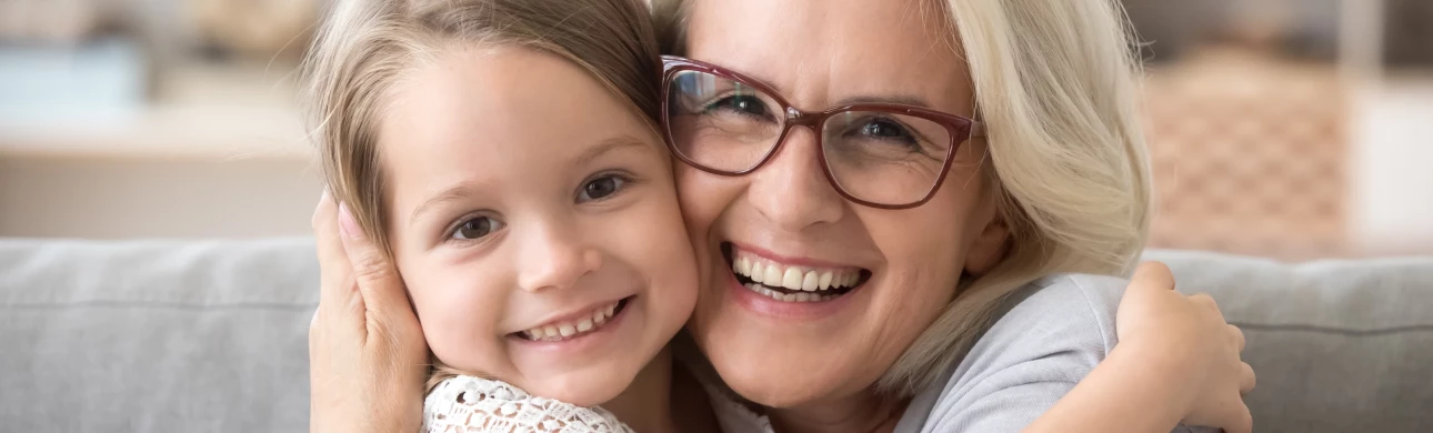 „Přešlápnutí“ může odhalit zvýšený tlak v oku
