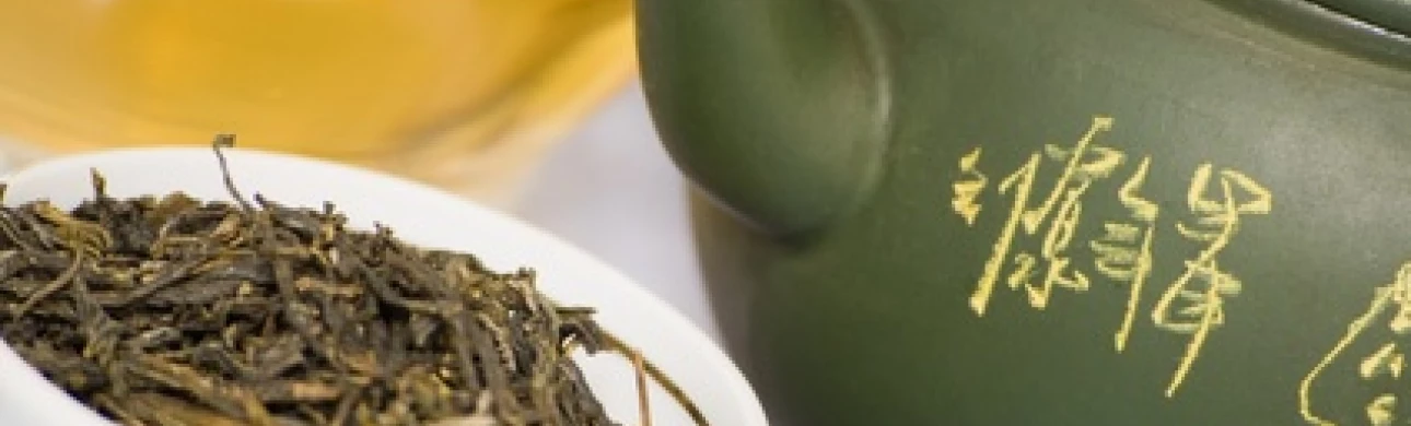 Antioxidanty chrání i před zeleným zákalem