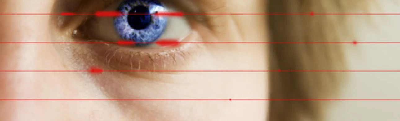 Zelený zákal: proč záleží na „úhlu pohledu“ 