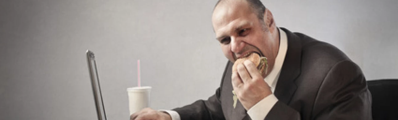 Padesátníci v ohrožení aneb Za nemocné srdce si můžeme sami 