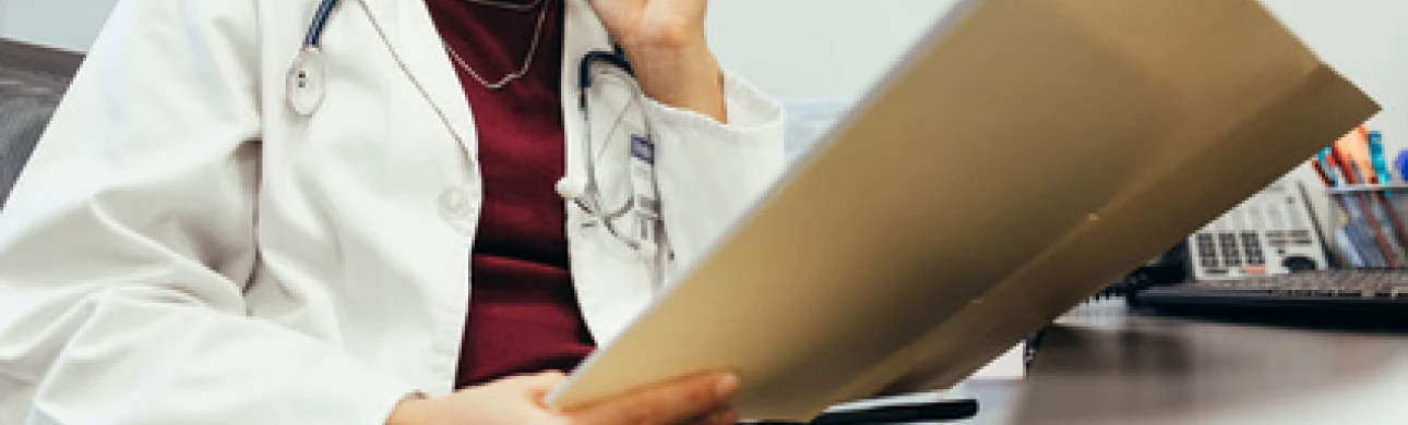 Nebezpečí cytomegalovirové infekce u osob s poruchami imunity