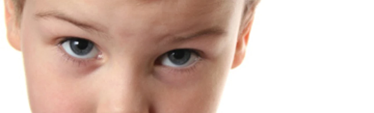 Pilotní studie o účinnosti mastného krému s mometazonfuroátem proti atopickému ekzému
