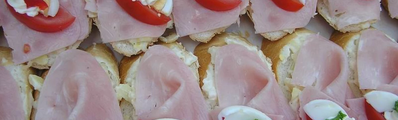 Diabetes 2. typu zvyšuje riziko vzniku glaukomu