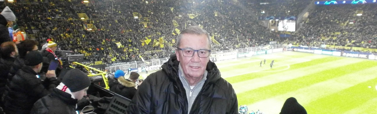 Příběh pacienta se zeleným a šedým zákalem se šťastným koncem