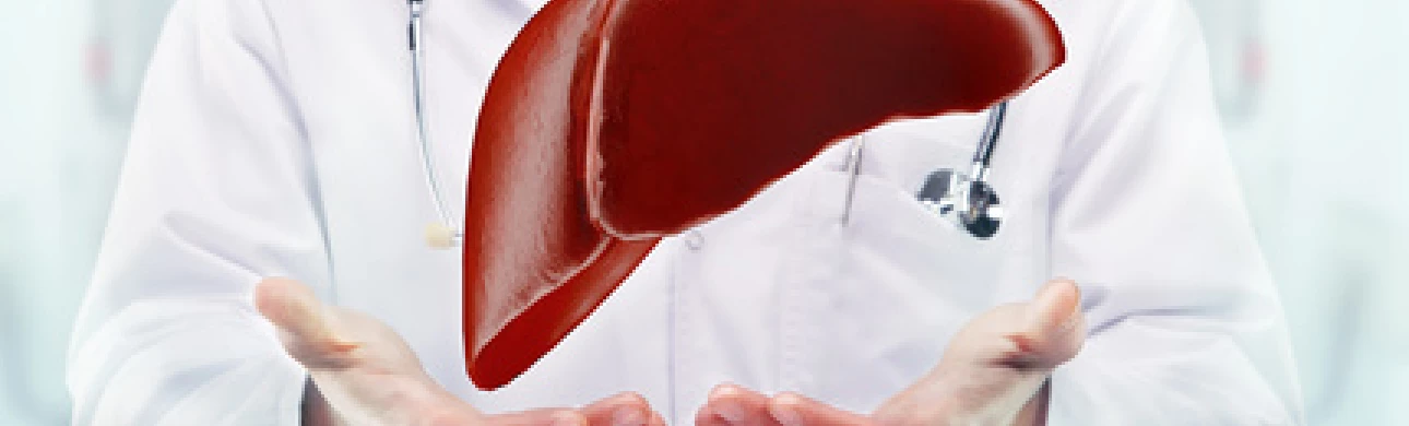 Novinka, která umí donutit cholesterol k poklesu 