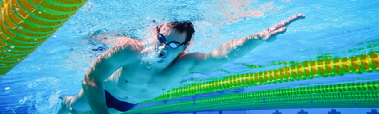 Víte, které sporty škodí srdci a které mu naopak prospívají?