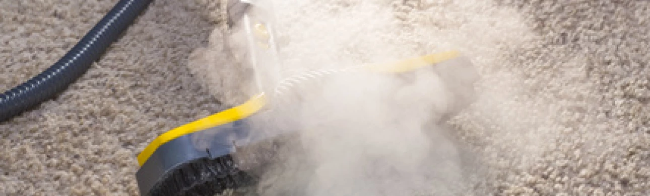 Astma a alergie: Souvisí spolu, ale ne vždy!