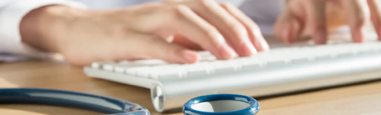 Léčba vysokého cholesterolu a pacienti „lajdáci“ – co všechno hrozí?