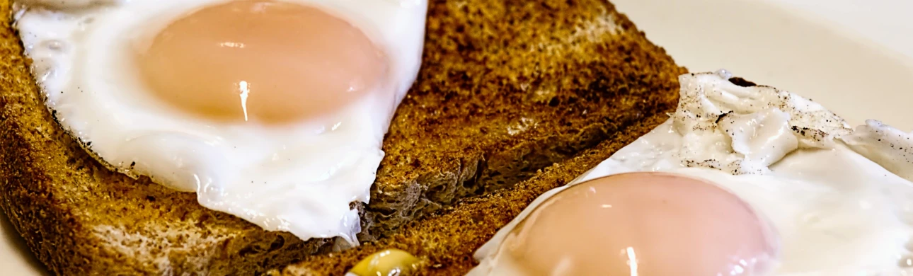 Proč škodí zvýšený cholesterol?