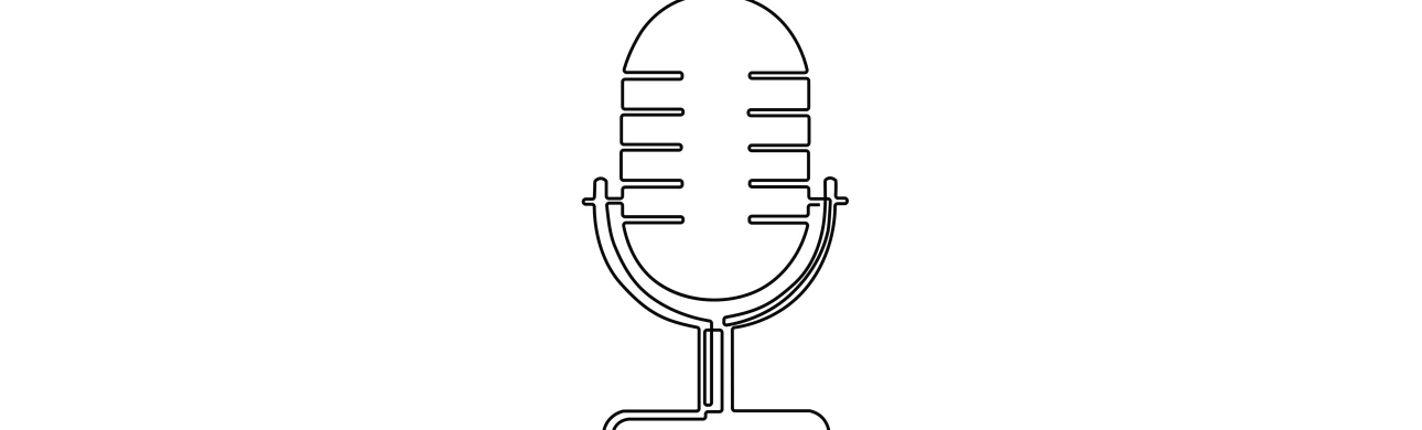 Podcast s MUDr. Markem Fichtlem