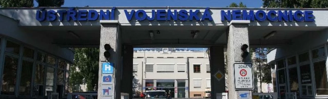 Nový seriál - vyberte si pro sebe nejlepší pracoviště