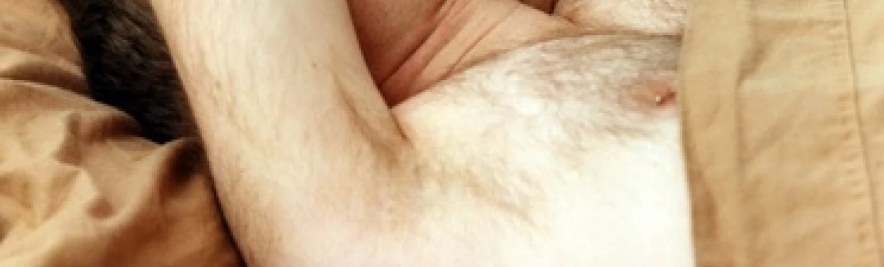 Alergická rýma a kvalita spánku