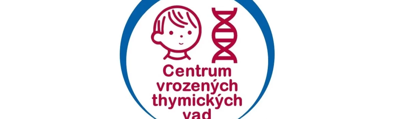 Vrozené poruchy funkce thymu srozumitelně