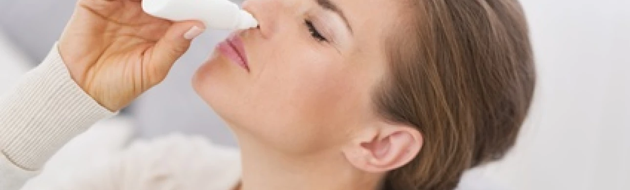 Sedm tipů, jak nepodcenit nadcházející pylovou sezónu