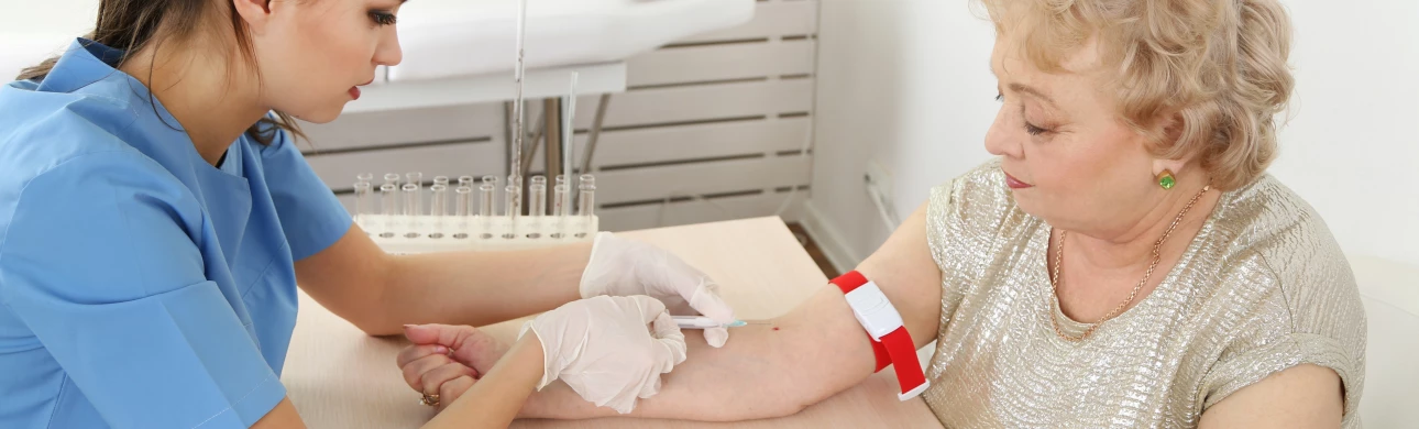 Jak cholesterol ohrožuje mozek?