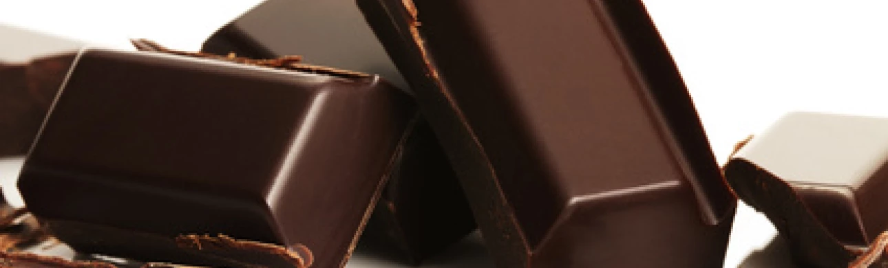 Na vzniku zeleného zákalu se může podílet i diabetes