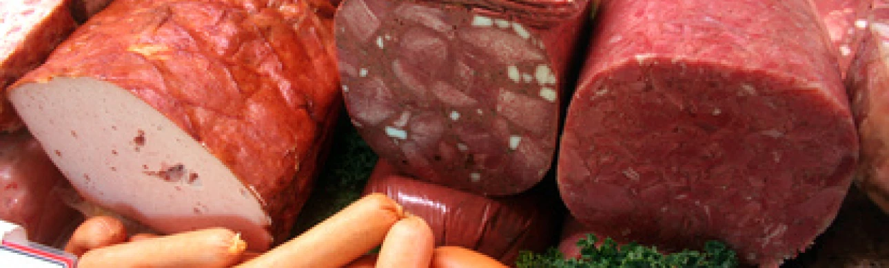 Vysoký cholesterol se možná týká i vás. Víte, jak ho snížit?