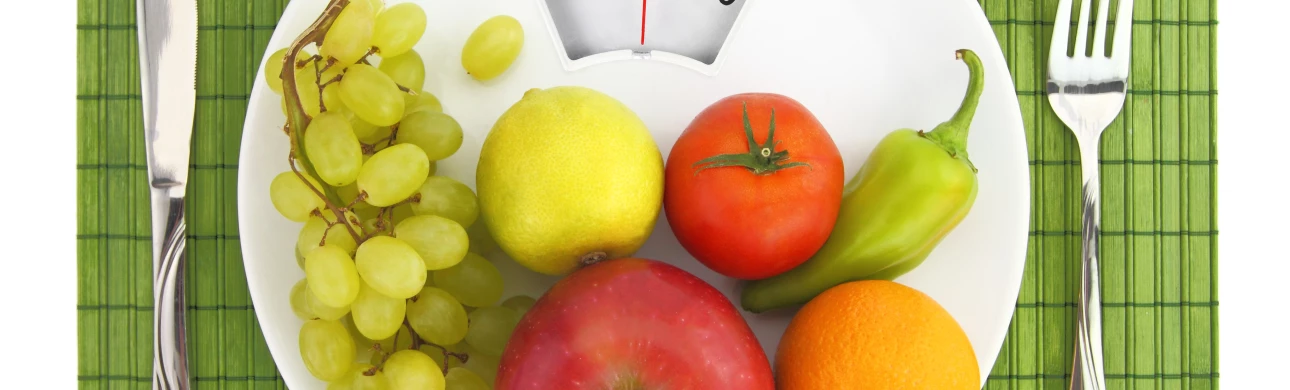 Sport versus dieta: Kdo je lepším spojencem při hubnutí?