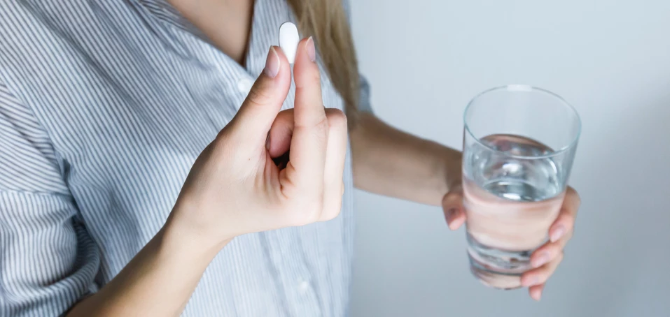 Neuropatická bolest: častý problém při roztroušené skleróze