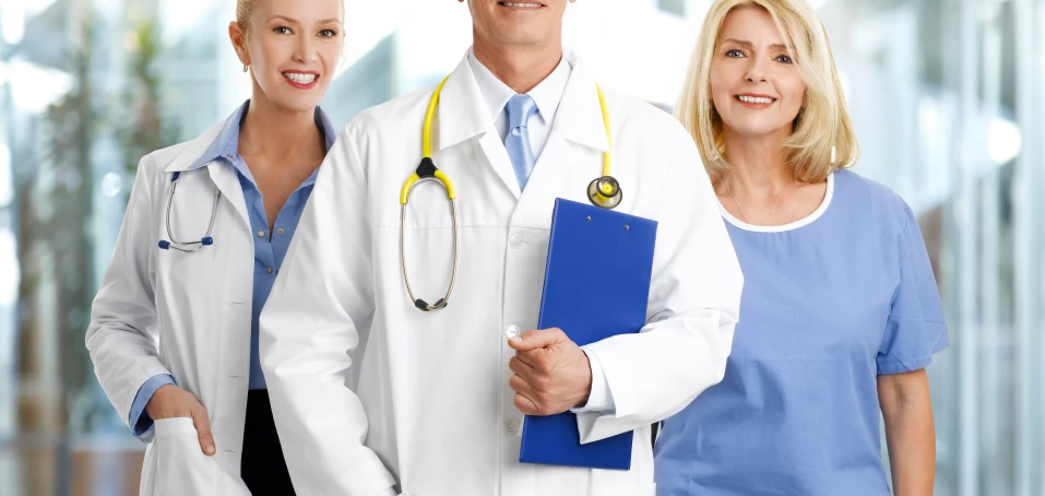 Diagnóza roztroušená skleróza. Kde hledat pomoc?
