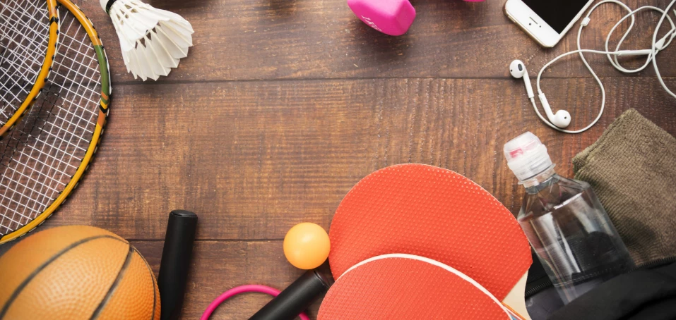 I s roztroušenou sklerózou lze sportovat
