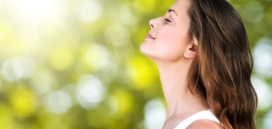 Co nám v zimě chybí? Vitamin D!