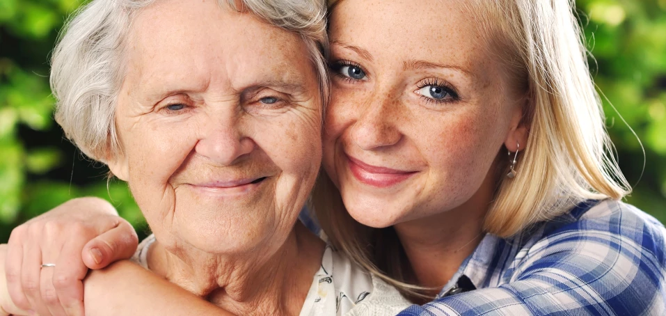 Pacientkám s roztroušenou sklerózou bývá během menopauzy hůř 