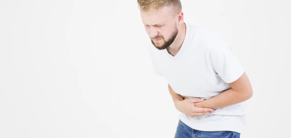 Jak může tabletová léčba ovlivnit vaše zažívání?