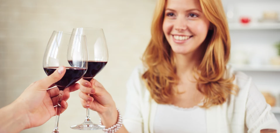 Alkoholem příznaky roztroušené sklerózy nezmírníte. Naopak!
