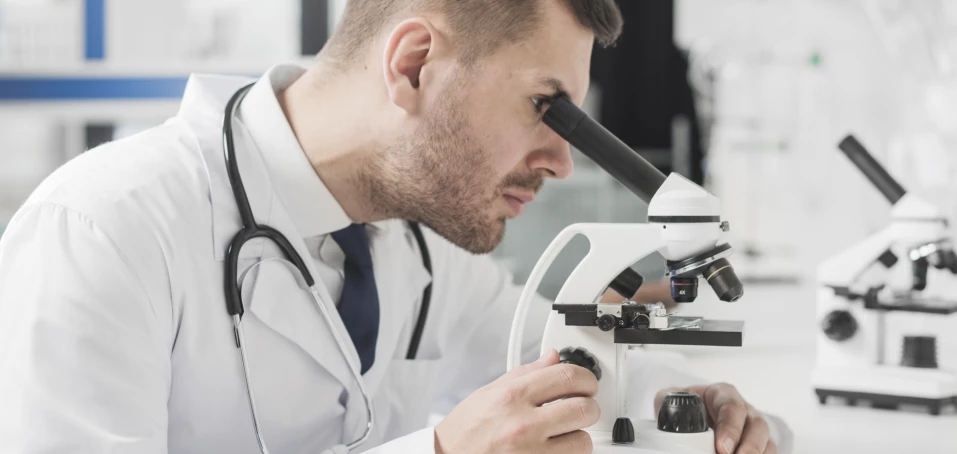Je důvod se obávat interakcí biologické léčby?