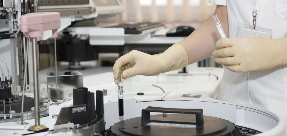 I biologická léčba s sebou přináší nežádoucí účinky
