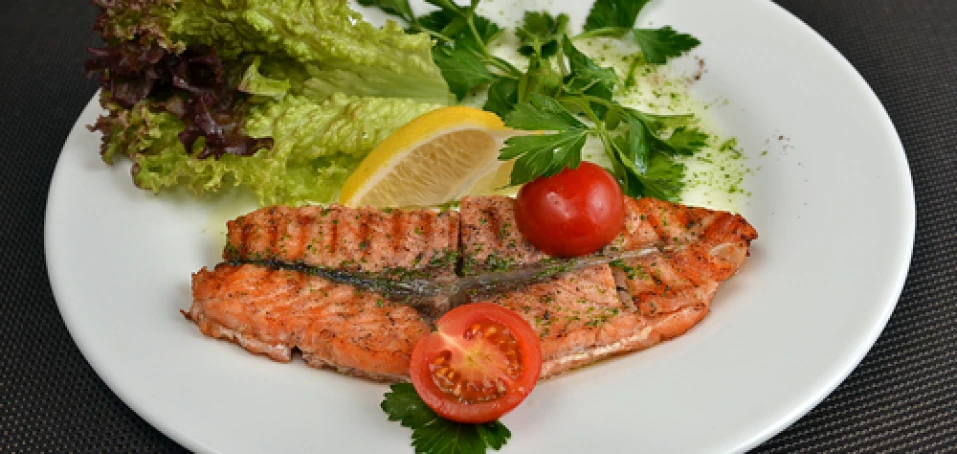Roztroušená skleróza: extrémním dietám se raději vyhněte